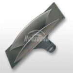 Import SB-513A from chinese wholesale supplier and manufacturer