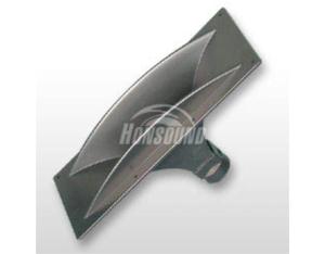 Import SB-513A from chinese wholesale supplier and manufacturer