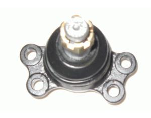 Import SB-5141 from chinese wholesale supplier and manufacturer