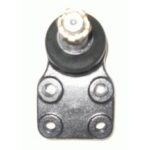 Import SB-5144 from chinese wholesale supplier and manufacturer