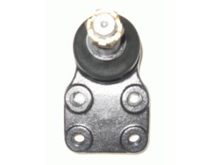 Import SB-5144 from chinese wholesale supplier and manufacturer