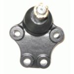 Import SB-5145 from chinese wholesale supplier and manufacturer