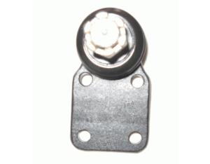 Import SB-5162 from chinese wholesale supplier and manufacturer