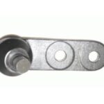 Import SB-5222 from chinese wholesale supplier and manufacturer