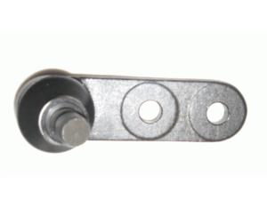 Import SB-5222 from chinese wholesale supplier and manufacturer