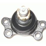 Import SB-5281 from chinese wholesale supplier and manufacturer