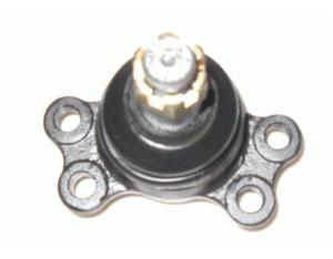 Import SB-5281 from chinese wholesale supplier and manufacturer