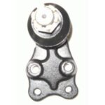 Import SB-5292L from chinese wholesale supplier and manufacturer