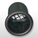 Import SB-80 from chinese wholesale supplier and manufacturer