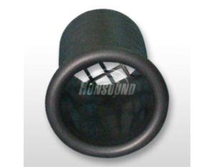 Import SB-80 from chinese wholesale supplier and manufacturer