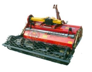 Import SB Series Picking Up Machine from chinese wholesale supplier and manufacturer