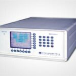 Import SB1300 Three-Phase Multi-Function Reference Energy from chinese wholesale supplier and manufacturer