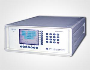 Import SB1300 Three-Phase Multi-Function Reference Energy from chinese wholesale supplier and manufacturer