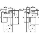 Import SB200 CSB200 from chinese wholesale supplier and manufacturer