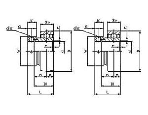 Import SB200 CSB200 from chinese wholesale supplier and manufacturer
