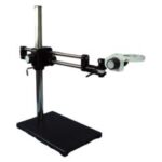 Import SB3 Ball Bearing Boom stand with Universal Arm from chinese wholesale supplier and manufacturer