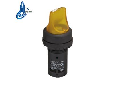 Import SB7-CK2561 or pushbutton switch or switch with led lamp from chinese wholesale supplier and manufacturer