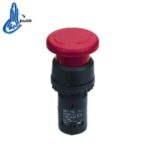 Import SB7-CS545 sb7 green push button urinal flush single flush button from chinese wholesale supplier and manufacturer