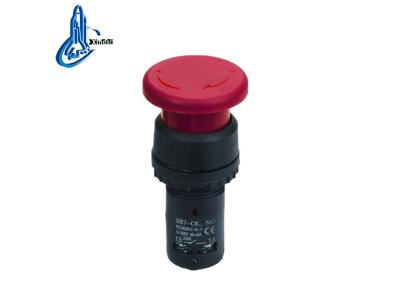 Import SB7-CS545 sb7 green push button urinal flush single flush button from chinese wholesale supplier and manufacturer
