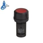 Import SB7-CW3465 push button light switch led illuminated push button switch from chinese wholesale supplier and manufacturer