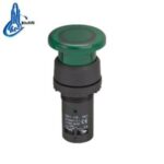 Import SB7-CWM31 22mm metal switch led pushbutton switch led light button switch from chinese wholesale supplier and manufacturer