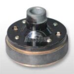 Import SBD-220 from chinese wholesale supplier and manufacturer