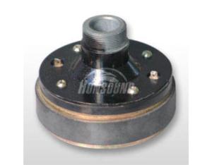Import SBD-220 from chinese wholesale supplier and manufacturer