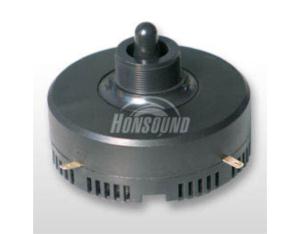Import SBD-516 from chinese wholesale supplier and manufacturer