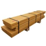 Import SBF Bucket Edge 1187998, Cutting edge from chinese wholesale supplier and manufacturer