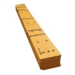 Import SBF Bucket Edge 7V1490 from chinese wholesale supplier and manufacturer