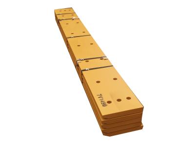 Import SBF Bucket Edge 7V1490 from chinese wholesale supplier and manufacturer
