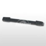 Import SBHA-20A from chinese wholesale supplier and manufacturer