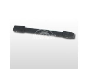 Import SBHA-20A from chinese wholesale supplier and manufacturer