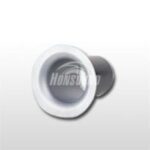 Import SBHI-100A from chinese wholesale supplier and manufacturer