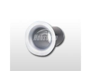 Import SBHI-100A from chinese wholesale supplier and manufacturer