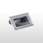 Import SBHL-10A from chinese wholesale supplier and manufacturer
