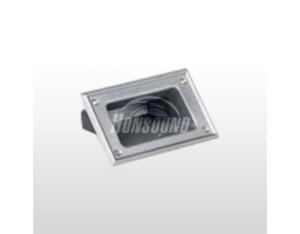 Import SBHL-10A from chinese wholesale supplier and manufacturer