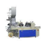 Import SBP-6000 Bulk Paper Straw Packaging Machine Main performance from chinese wholesale supplier and manufacturer