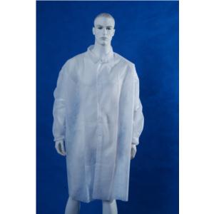 Import SBPP Lab Coat from chinese wholesale supplier and manufacturer
