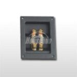 Import SBT-110 from chinese wholesale supplier and manufacturer