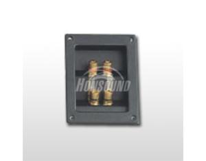 Import SBT-110 from chinese wholesale supplier and manufacturer