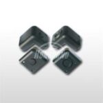 Import SBT-385 from chinese wholesale supplier and manufacturer