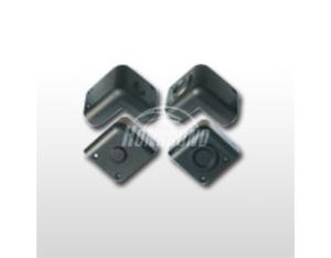 Import SBT-385 from chinese wholesale supplier and manufacturer