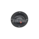 Import SBT-70A from chinese wholesale supplier and manufacturer