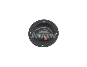 Import SBT-70A from chinese wholesale supplier and manufacturer