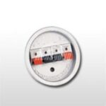 Import SBT-70D from chinese wholesale supplier and manufacturer