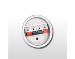 Import SBT-70D from chinese wholesale supplier and manufacturer