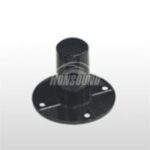 Import SBW-1 from chinese wholesale supplier and manufacturer