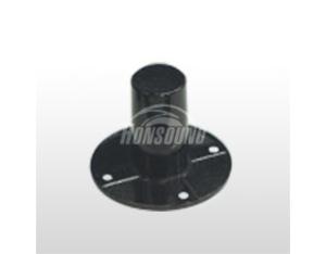 Import SBW-1 from chinese wholesale supplier and manufacturer