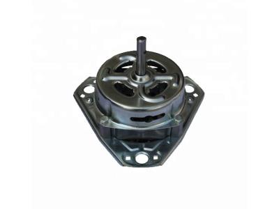 Import SC-007-0012 Washing machine motor spin/wash 60W ~180W from chinese wholesale supplier and manufacturer
